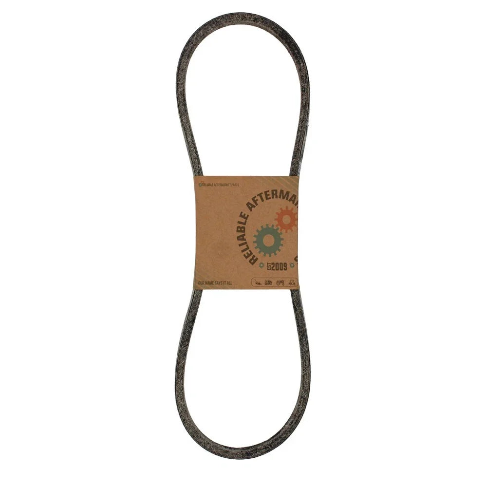 V-Belt for John Deere (Replaces B51K)