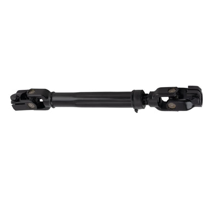 Lower Steering Column Shaft 2004-2008 for F-150 425-361