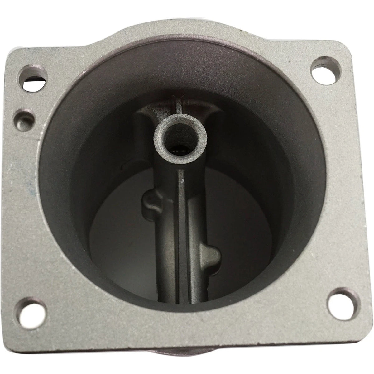 MAF Sensor for Ford Ranger/Taurus (1993–1995) 4-Prong w/ Housing