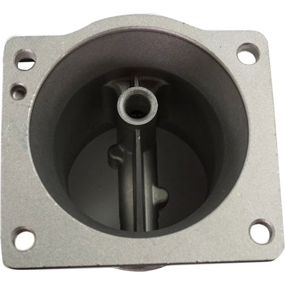 MAF Sensor for Ford Ranger/Taurus (1993–1995) 4-Prong w/ Housing