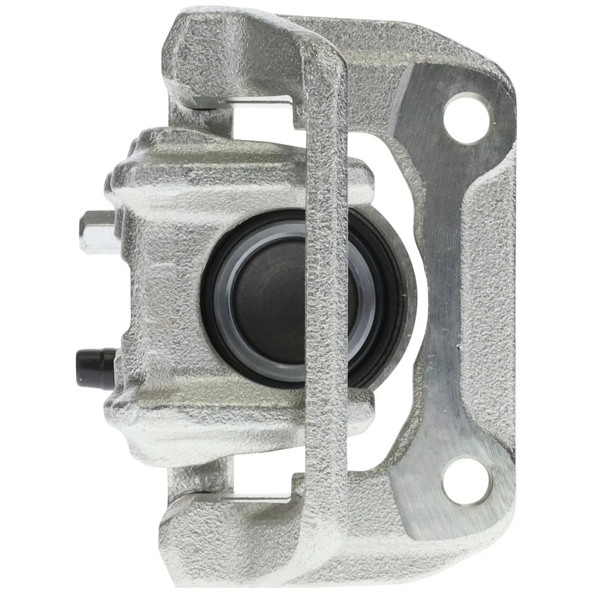 Rear Left Brake Caliper for Acura RDX (2007–2012)
