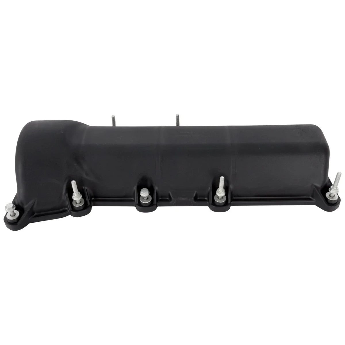 Valve Covers Set of 2 for Ram Truck