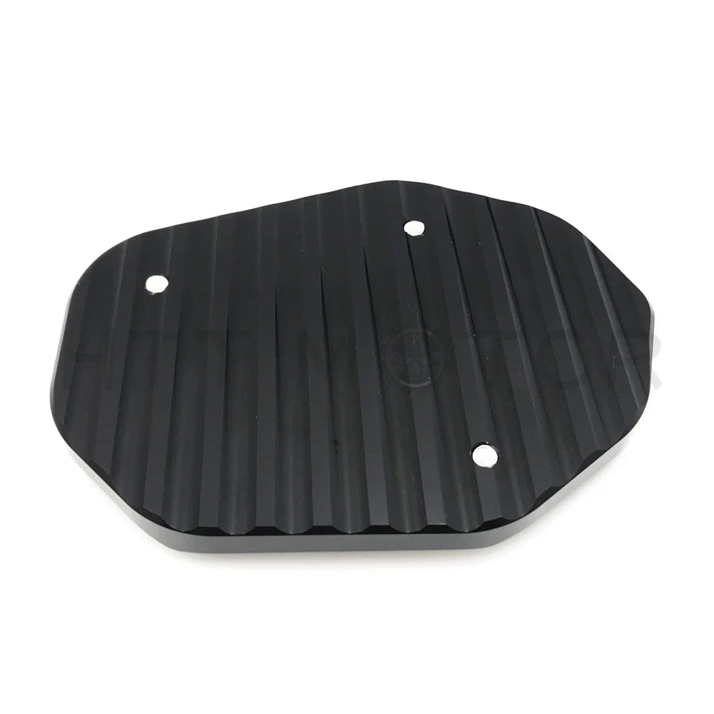 Kick Side Stand Pad for Urban Enduro Ducati Scrambler 800 (2015-2020)