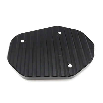 Kick Side Stand Pad for Urban Enduro Ducati Scrambler 800 (2015-2020)