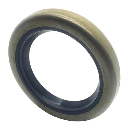 Oil Seal for Propeller Shaft - 2Pcs for Johnson Evinrude 321453