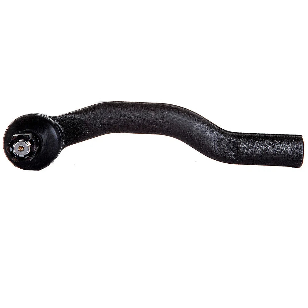 Front Lower Control Arm w/ Ball Joints for Toyota Camry (2007–2011)