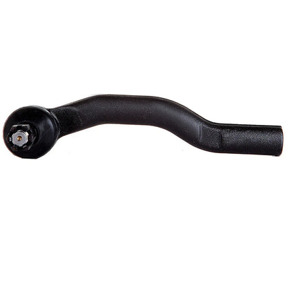 Front Lower Control Arm w/ Ball Joints for Toyota Camry (2007–2011)