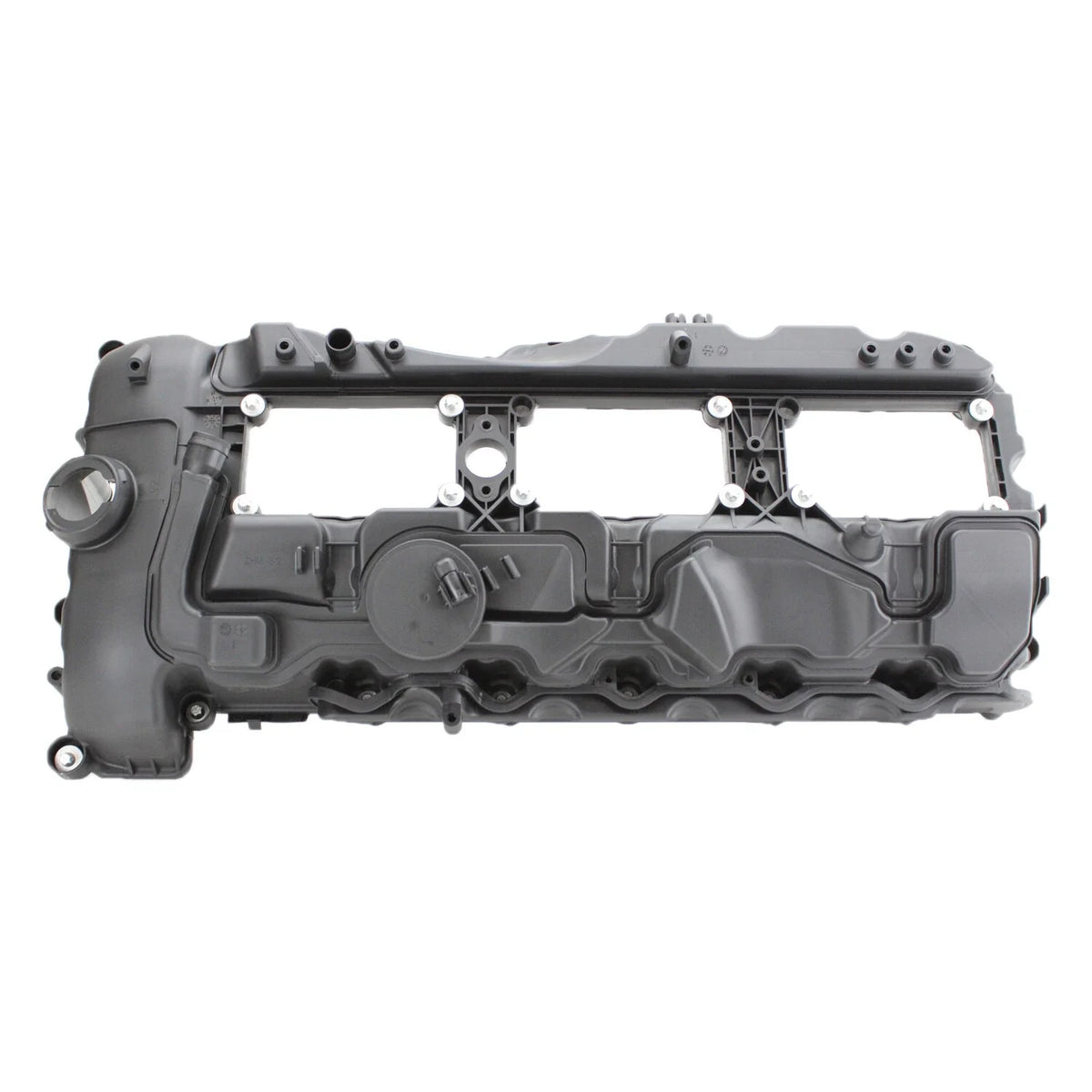 Elring Engine Valve Cover for 477.340