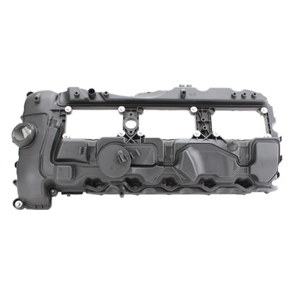 Elring Engine Valve Cover for 477.340