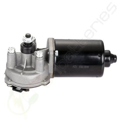 1998-2001 Dodge Ram 1500 2500 3500 Windshield Wiper Motor