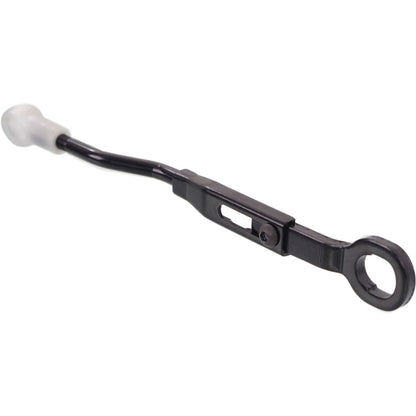 Convertible Top Rod for Porsche Boxster (1997–2004)