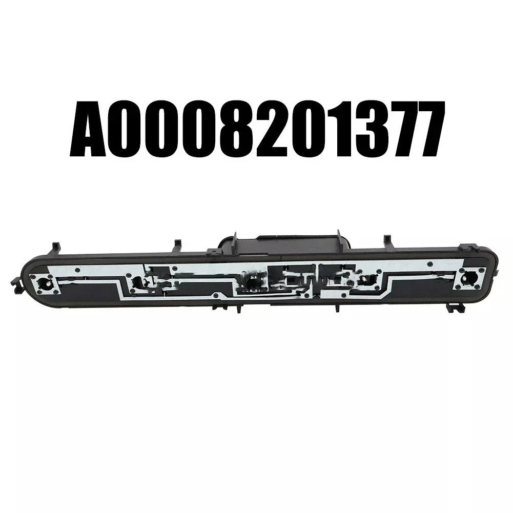 Circuit Board for Mercedes Sprinter W906 (2018)