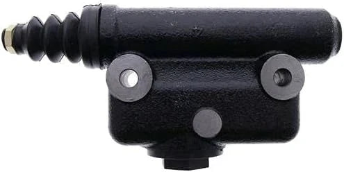 Brake Master Cylinder L25419 127446 for Case 480 480B 480C 530 580 580B 580C (–)