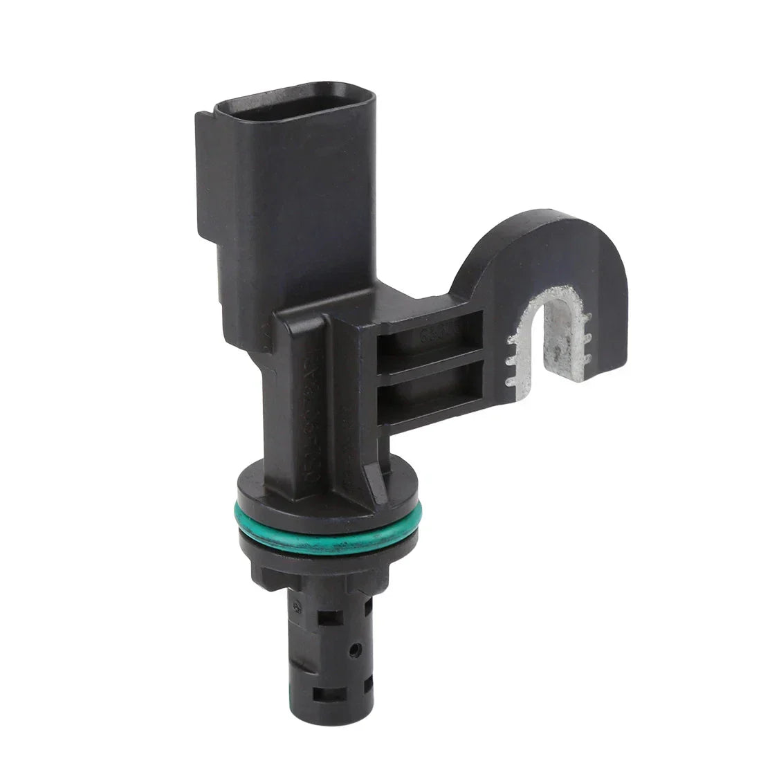Camshaft Position Sensor for Dodge and Chrysler 2008-2011