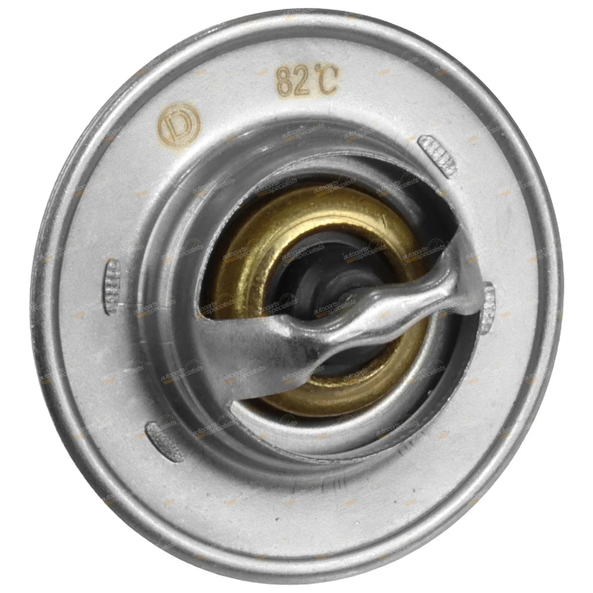 1971-1975 Thermostat for Toyota Crown MS65