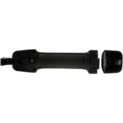 Dorman 81301 Exterior Door Handle for
