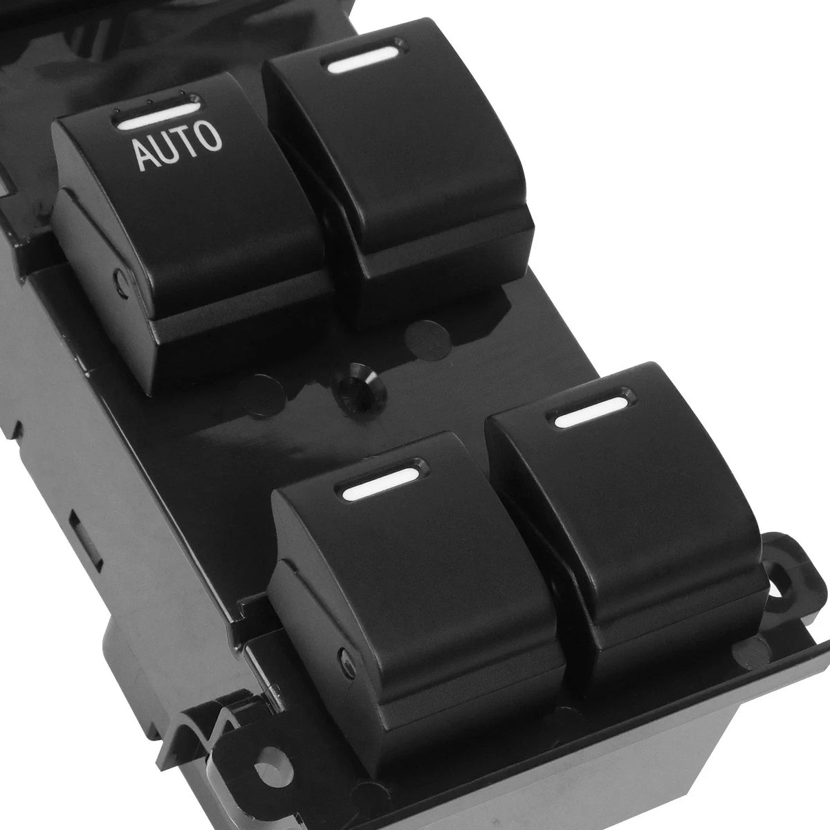 Driver Side Door Master Power Window Control Switch for Honda CR-V (2007–2009)