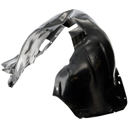 Fender Liner for Volkswagen Jetta (2012–2015) Front Passenger Side Inner