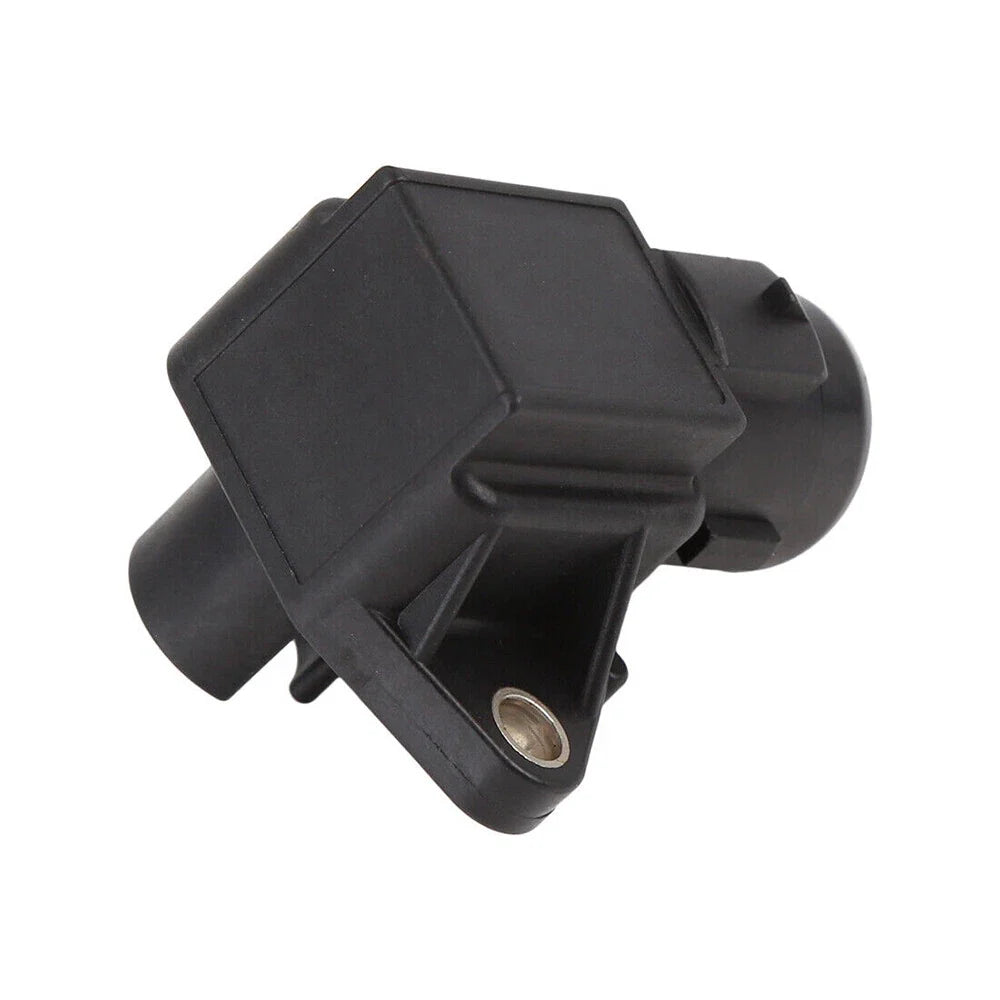 Pressure Sensor 2X 079800-5710 37830-MCF-003 for ST1300PA 2006-2018
