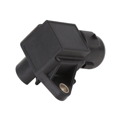 Pressure Sensor 2X 079800-5710 37830-MCF-003 for ST1300PA 2006-2018
