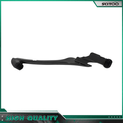 Air Intake Snorkel Assembly for Triton MR (2019-2022)