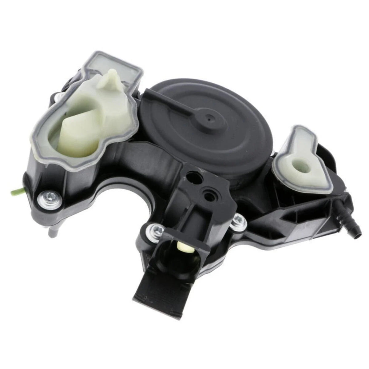Crankcase Vent Valve for Audi TT Quattro Golf R A3