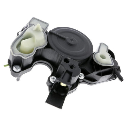 Crankcase Vent Valve for Audi TT Quattro Golf R A3