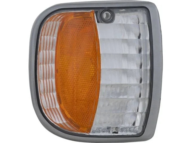 Right Cornering Light for Mazda B2300 (1994–1997) PF372JV