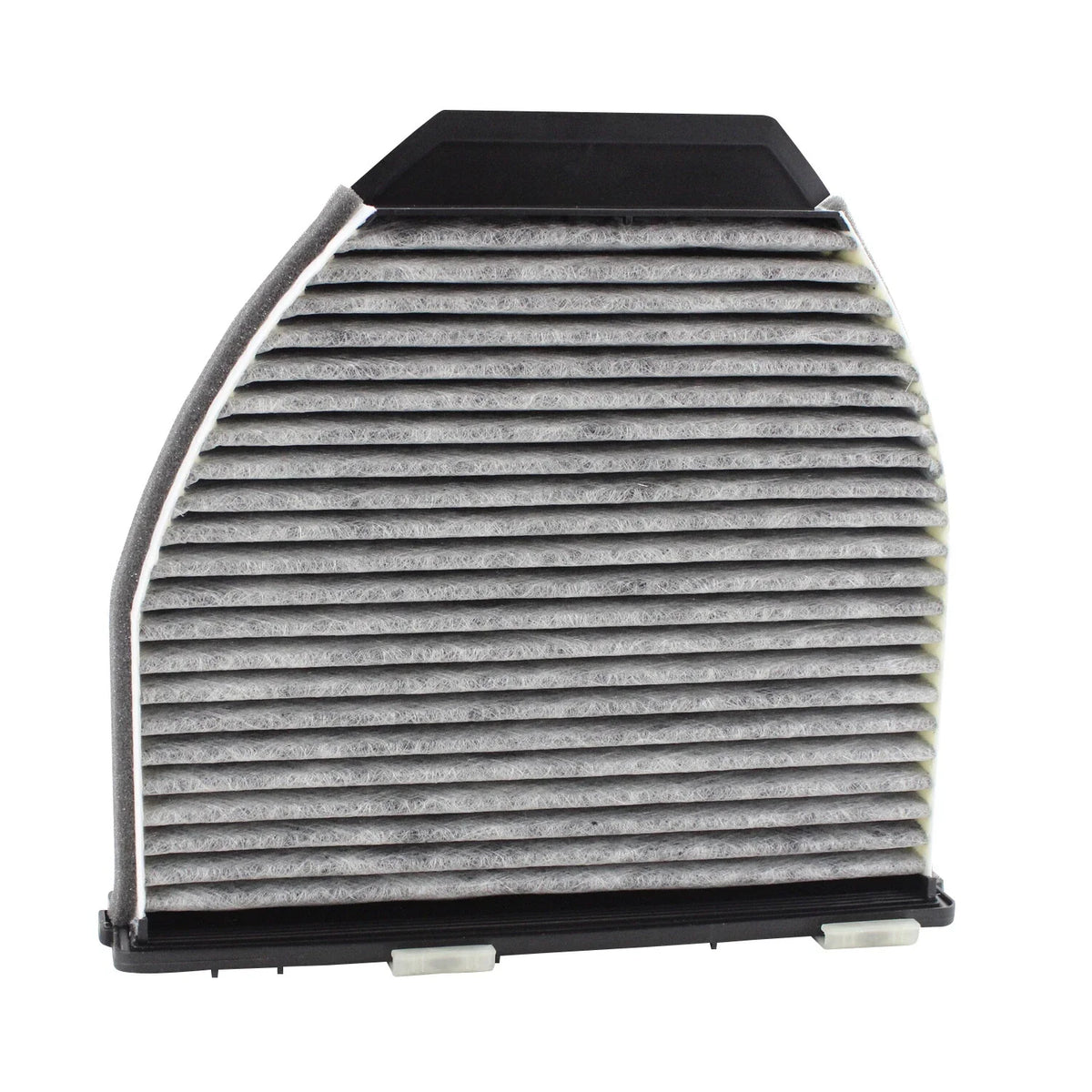 Underdash Cabin Air Filter by Mann for Mercedes E350 2014-2015