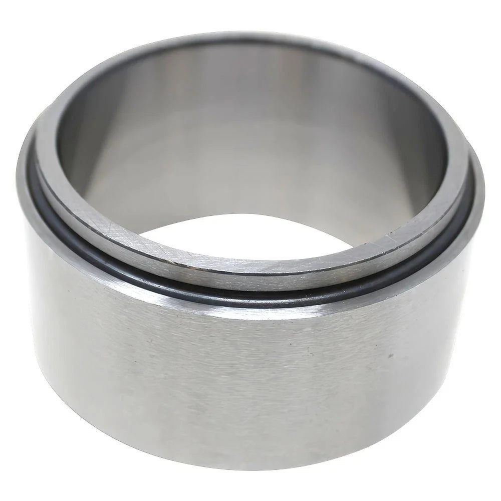 Bearing Race for John Deere (Replaces R72506)