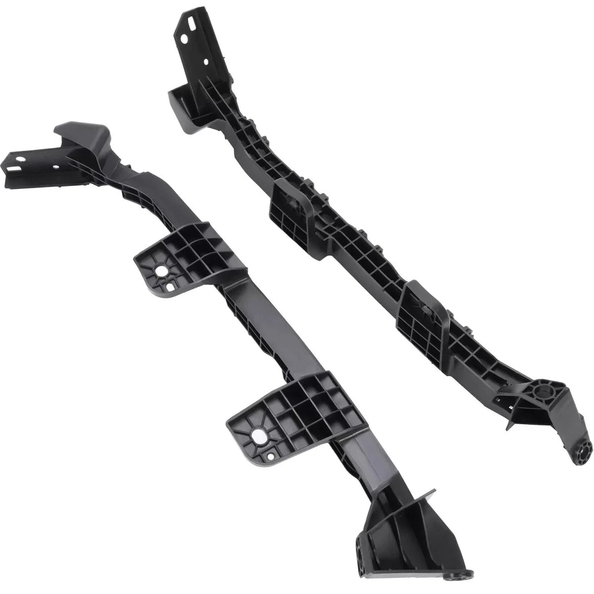 Headlight Bracket Set (Left & Right) for Honda Civic 2022-2025