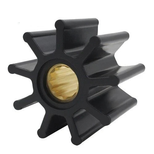 Jabsco Impeller for (Replaces: 836-0001)