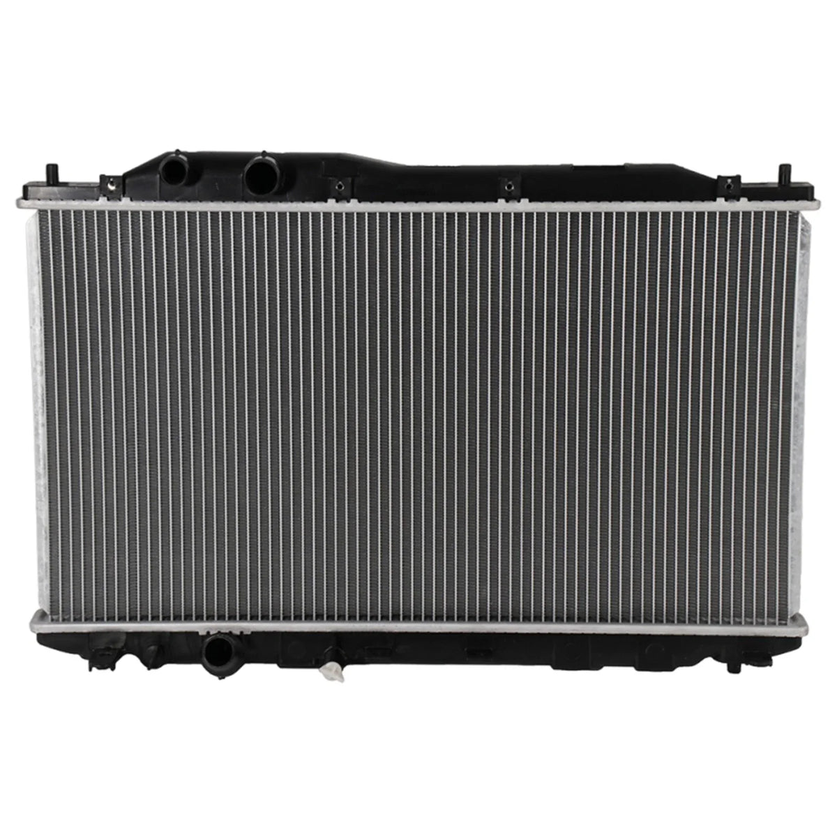 Radiator for Acura CSX Honda Civic 2006–2011