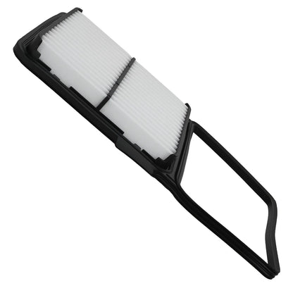 1.5L Air Filter for Toyota Prius Base (2004–2009) FDA10159 FPCA10159 AF1305