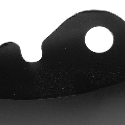 Front Left & Right Fender for Toyota Corolla (2019–2025)