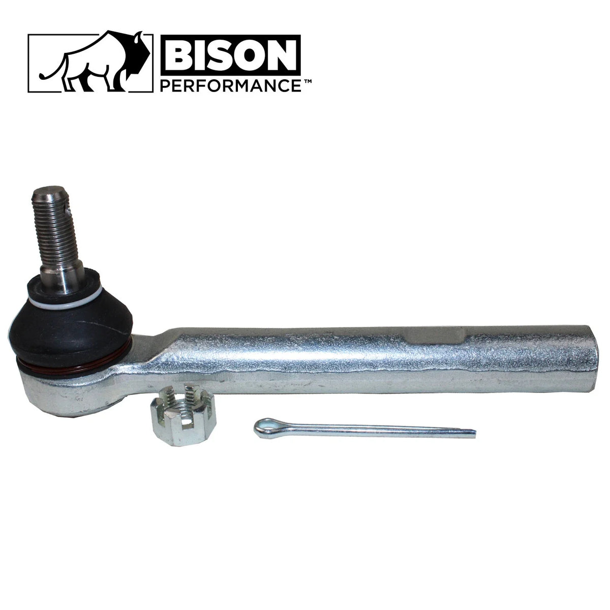 Outer Steering Tie Rod End for RX350 (2007-2019) Lexus