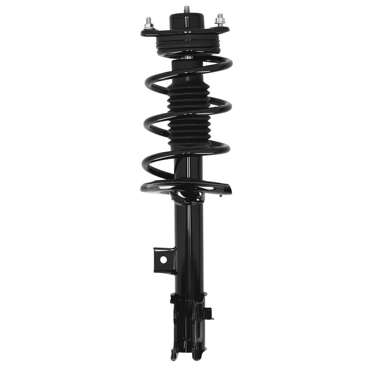 Front Complete Struts w/ Coil Spring Set for Tucson 2010-2013 Hyundai