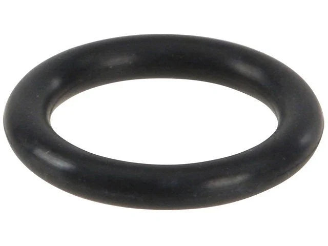 Water Pipe O-Ring for Mazda MX6 (1988–1997) HY452WR