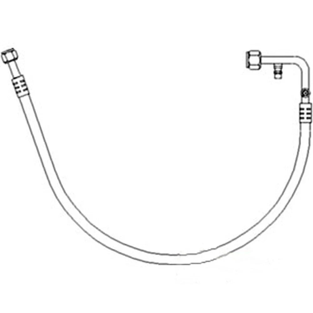 Line 186468A3 for Case 7210 7230 8910 8920 8930 8940 8950 (–)