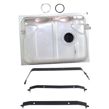 1987-1990 Fuel Tank for Jeep Wrangler