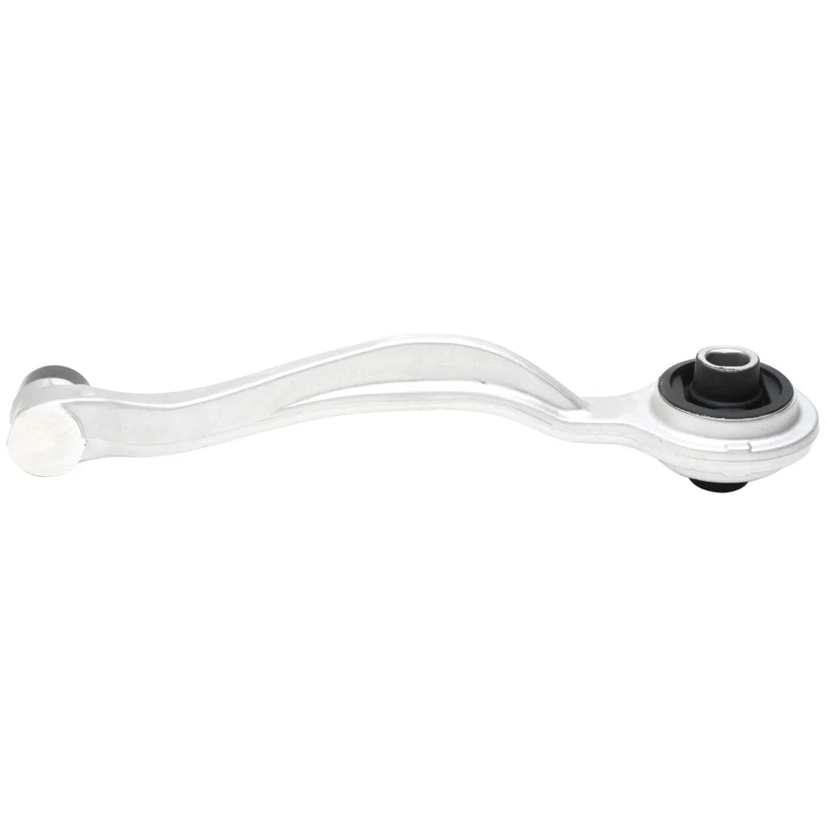 Front Right Control Arm for CL500 S430 Mercedes Benz (2000-2006)