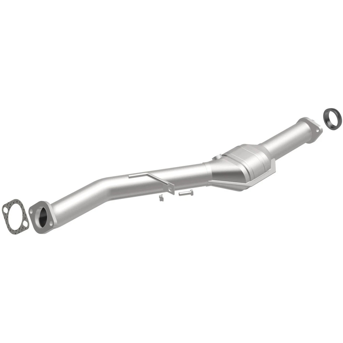 Magnaflow 5491159 Catalytic Converter for