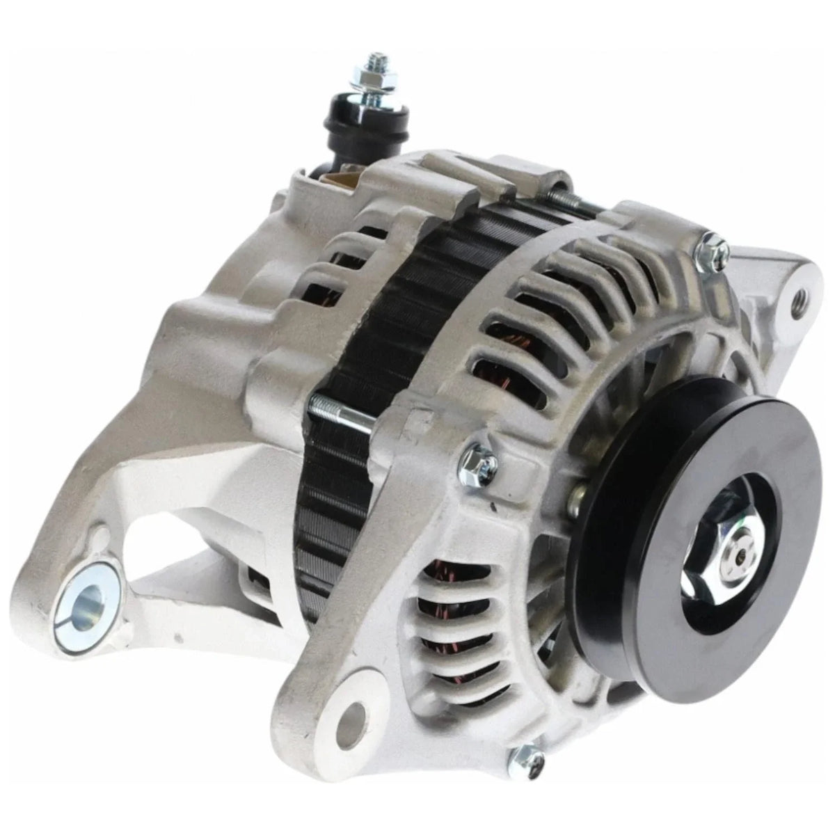 Alternator for Mazda Miata MX-5 (1990–1993)