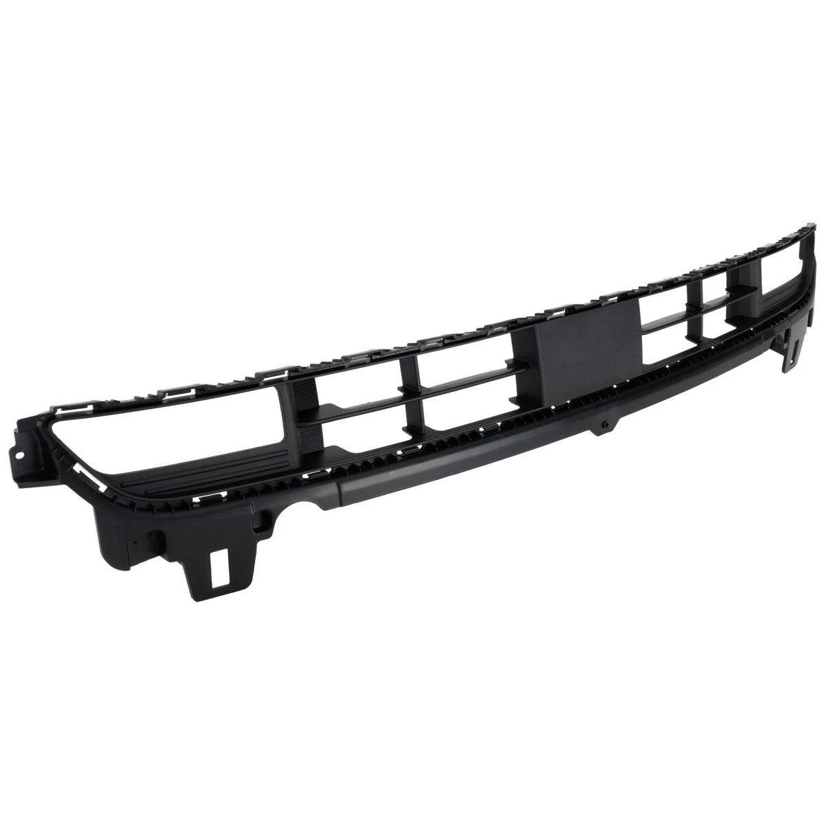 Bumper Face Bar Grille Lower 86531S9100 for Kia Telluride (2020–2022)