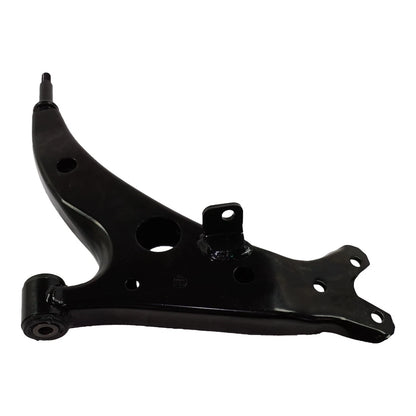 Control Arm Front Left Lower with Bushing for Toyota RAV4 (1996–2000)