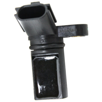 Camshaft Position Sensors Set of 2 for