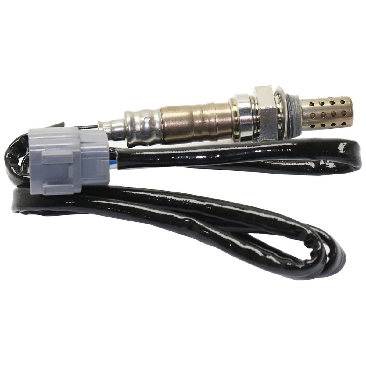 O2 Oxygen Sensor ZM0218861A for Mazda Protege (1999–2001)