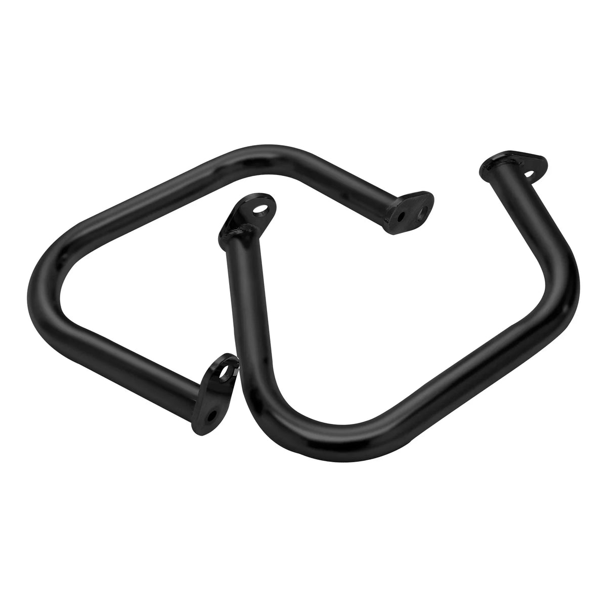 Engine Crash Bar for Triumph Thruxton 1200 (2016-2020)