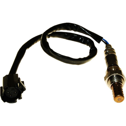 O2 Oxygen Sensor Downstream for Dodge Dakota Jeep (250-24947)