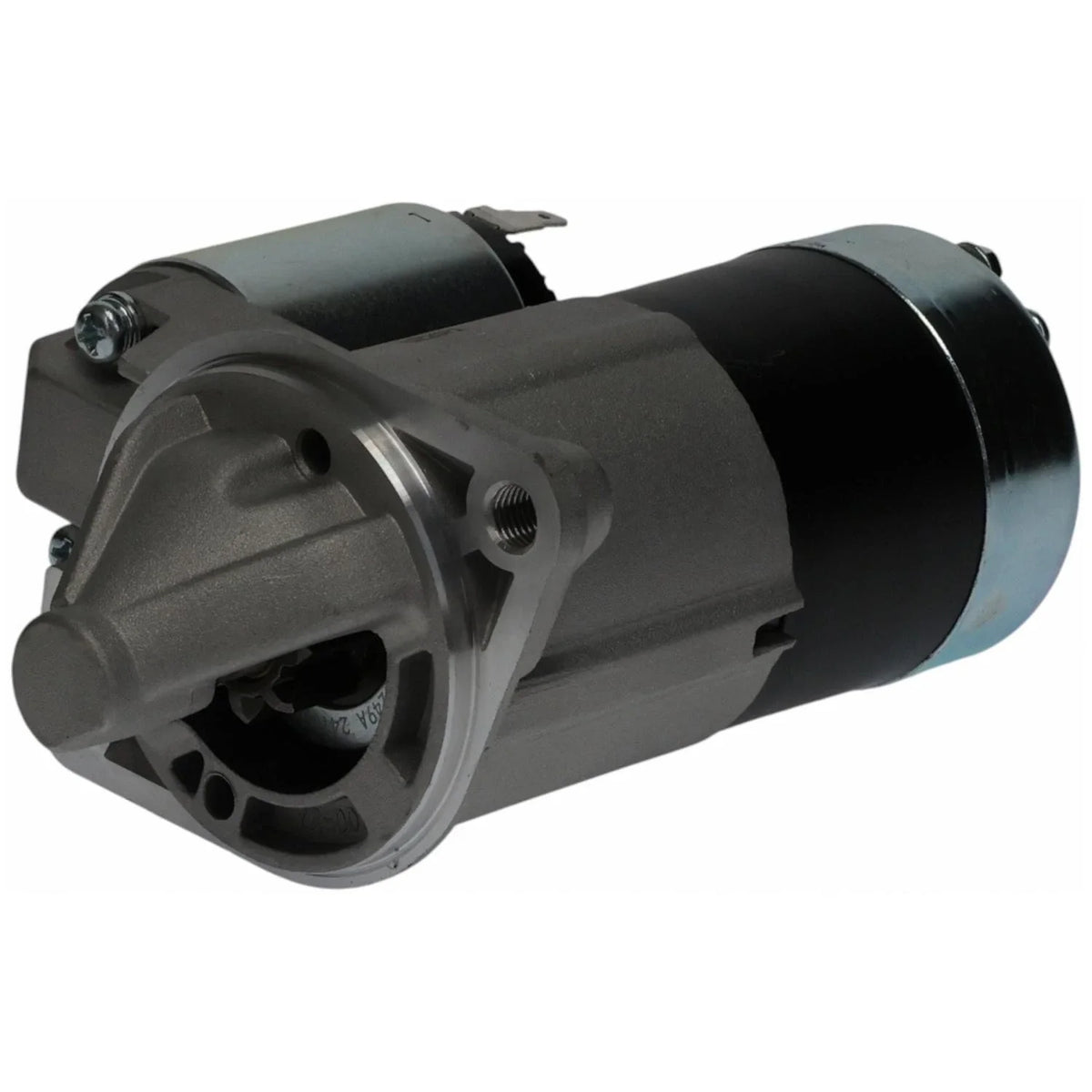 Starter for Hyundai Elantra 1.8 2.0L (1996–2001)